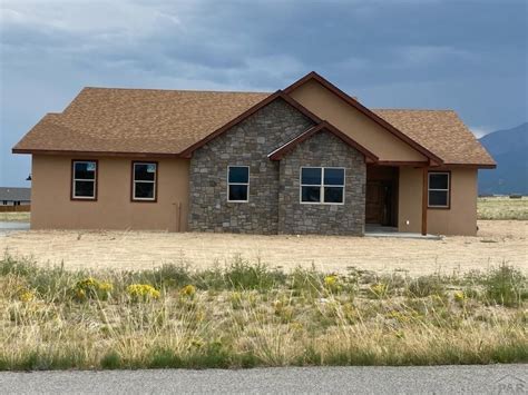 buena vista homes for sale|Buena Vista CO Real Estate & Homes for Sale .